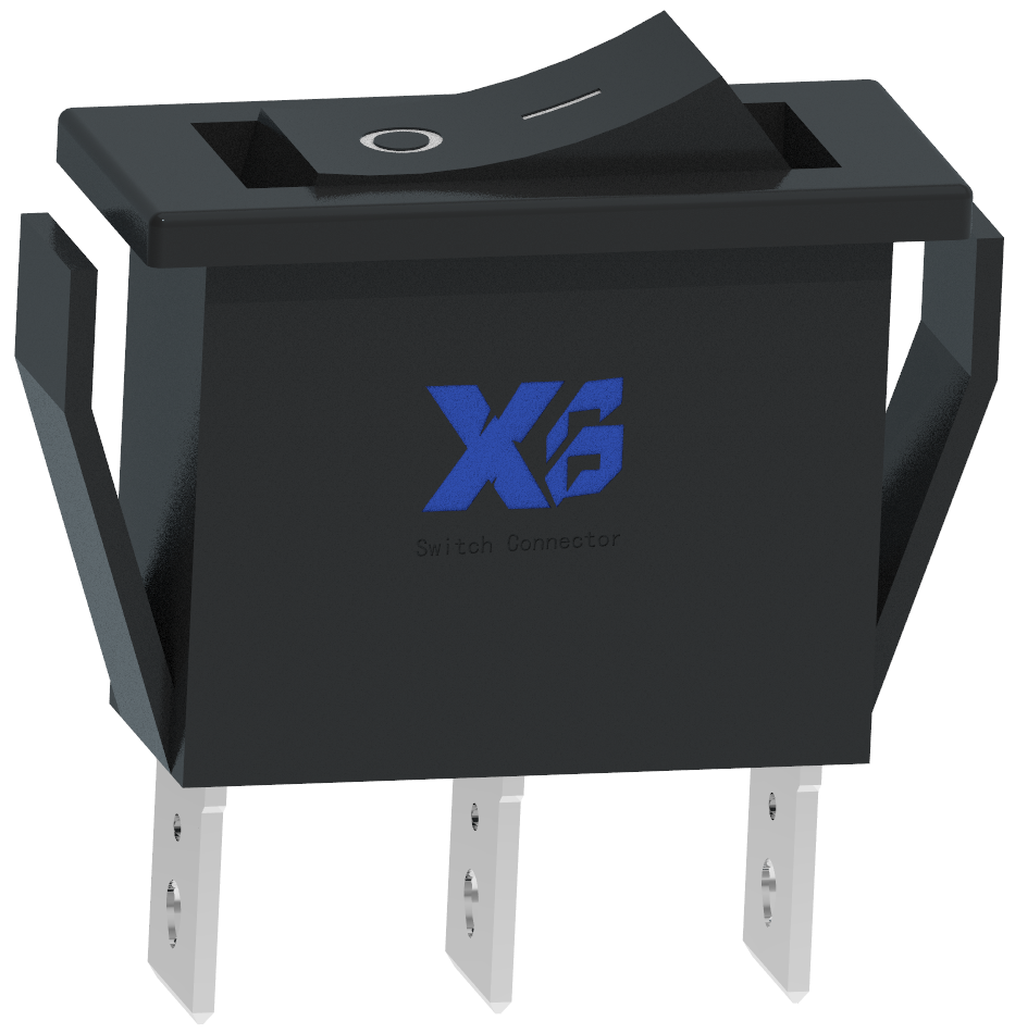 XB-RS606-102011CBB-ZP-X